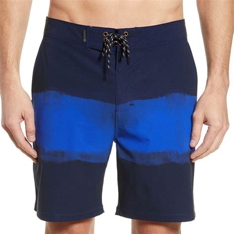 designer bathing suits men's